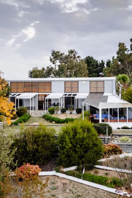 Banksia House - Image 1