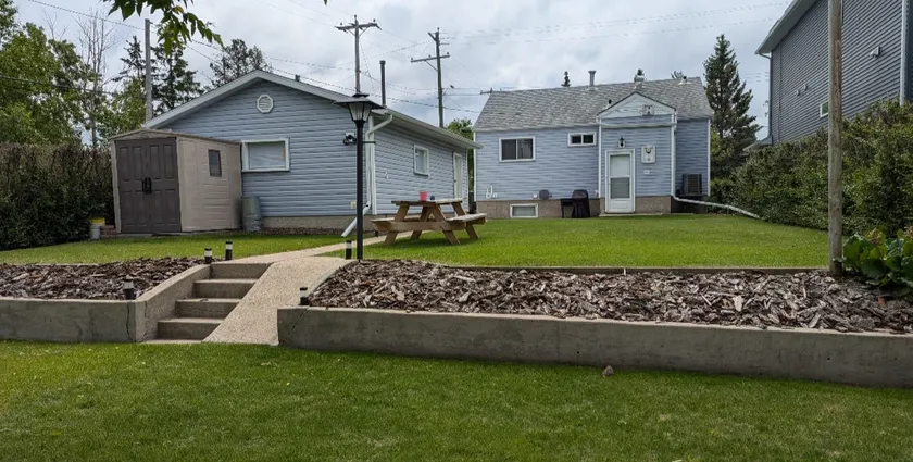Games Rm • 4 Bdrms • FirePit • Lake View • Private - Image 1