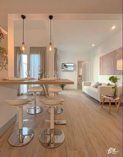 La Maison Fois - Appartamento Quartucciu - Image 1