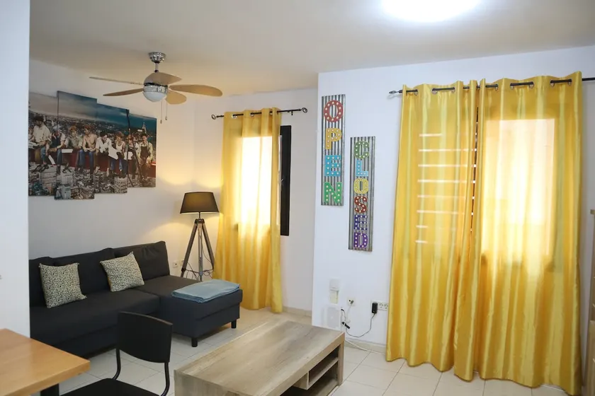 Las Brisas - Image 1