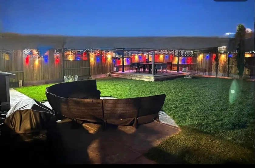 #stayRioVista - Farmhouse - Image 1