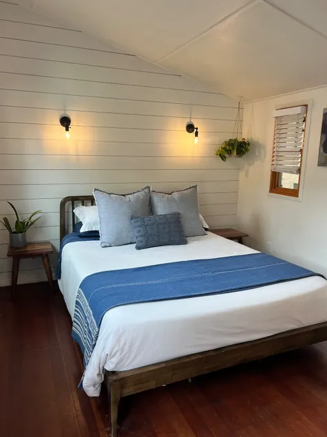 Beautiful Private Guest Studio - Image 1