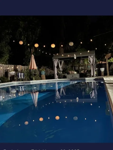 Garden Clara - Image 1