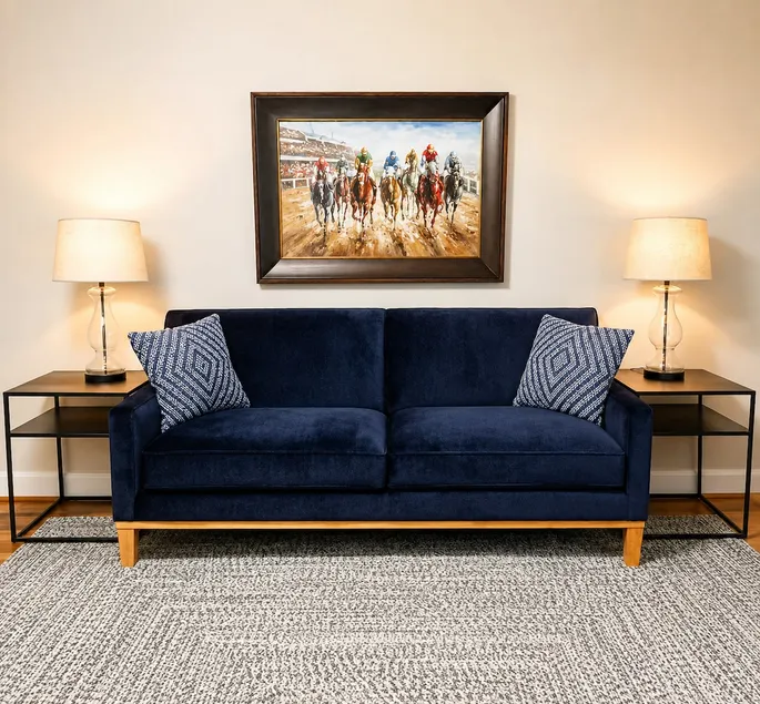 Beautiful Bungalow w/High End Amenities💙🥃 - Image 1