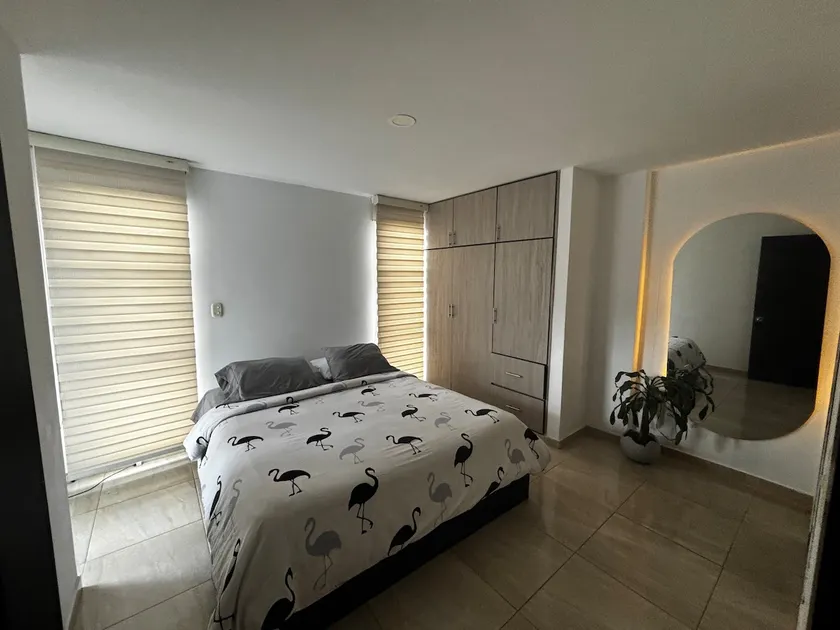 Leti's house - Image 1