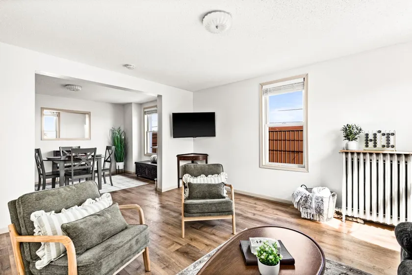 Superior Stay | Cozy + Minutes to Duluth/Lake - Image 1