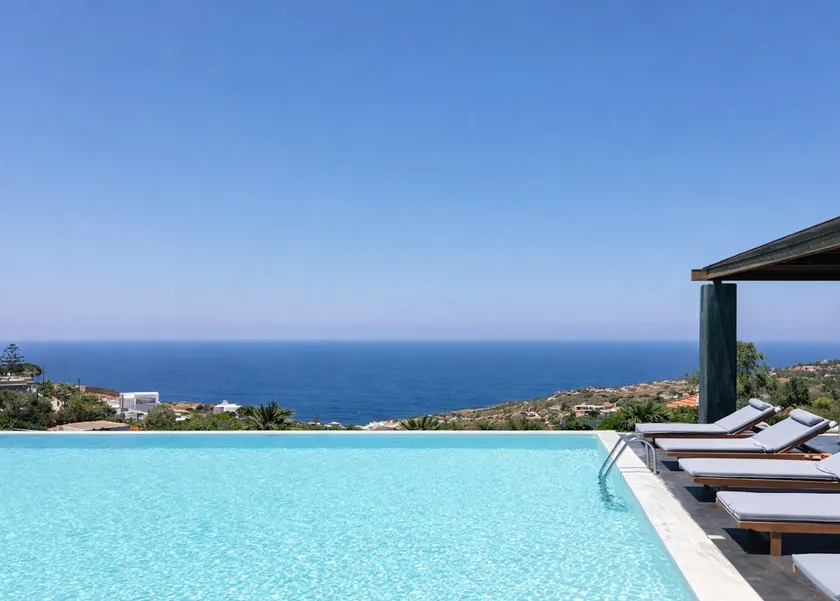 Villa Dei Sogni, for the Design Lovers,By ThinkVilla - Image 1