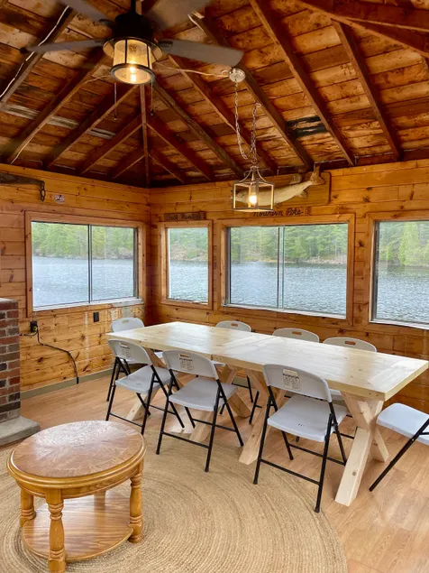 The Birch: Your home away from home! - Image 1