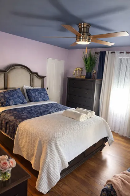 Stay Near Pittsburgh, entire home - Image 1