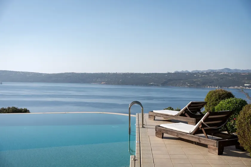 Villa Oniro by Your-Villa - Image 1