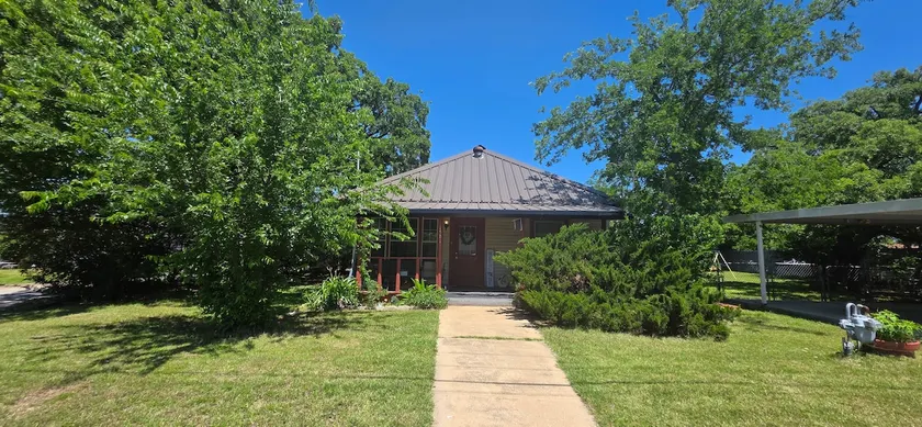 La Casita - Image 1