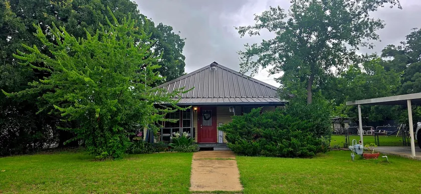 La Casita - Image 1
