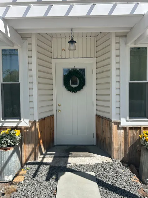 Bohemian Bungalow - Image 1