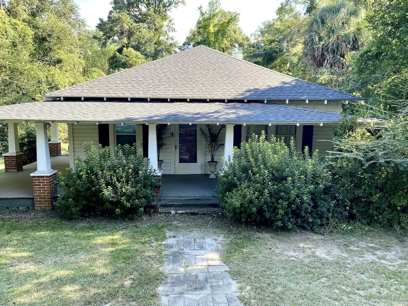 Healing Springs Cottage /Walk to the Springs - Image 1