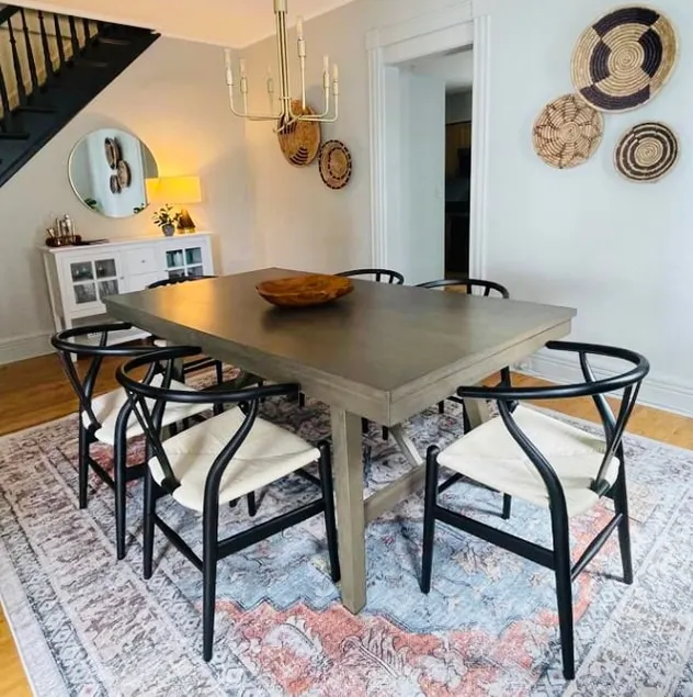 Pristine and Perfectly Located Home in Clayton - Image 1