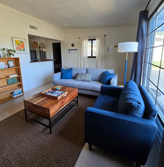 3BR House 5 min to ASU, Tempe Beach Park, Airport - Image 1