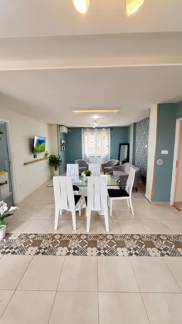 Nada Loft - Forest vue - Image 1