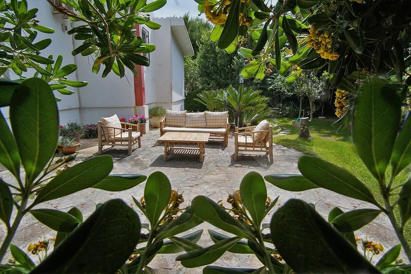 Villa Memia - Image 1