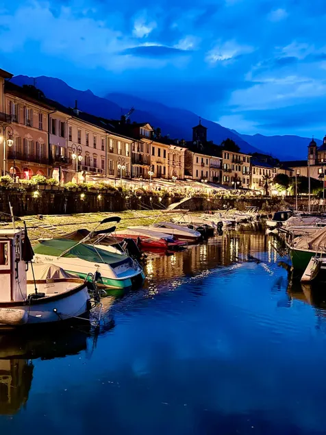 Appartamento AZZURRO - Image 1