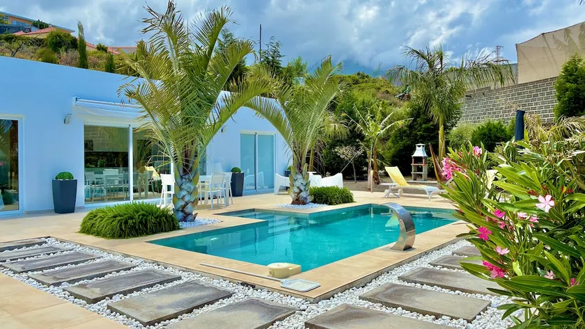 Casa Ortega - Image 1