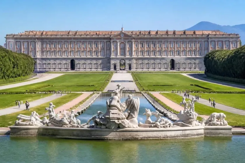 Vicolo degli Osci - Image 1