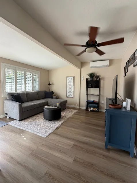 Adorable 1- bedroom guesthouse/Casita - Image 1