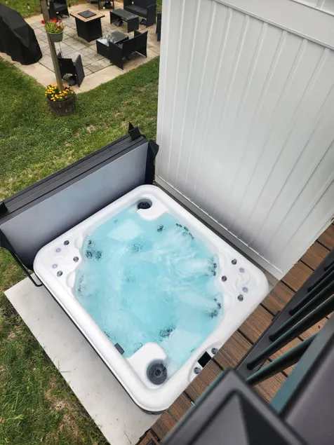 Hundefreundliches Bauernhaus • Whirlpool • 1+ Acre • In der Nähe von Strand, Golfplatz und Casino! - Image 1