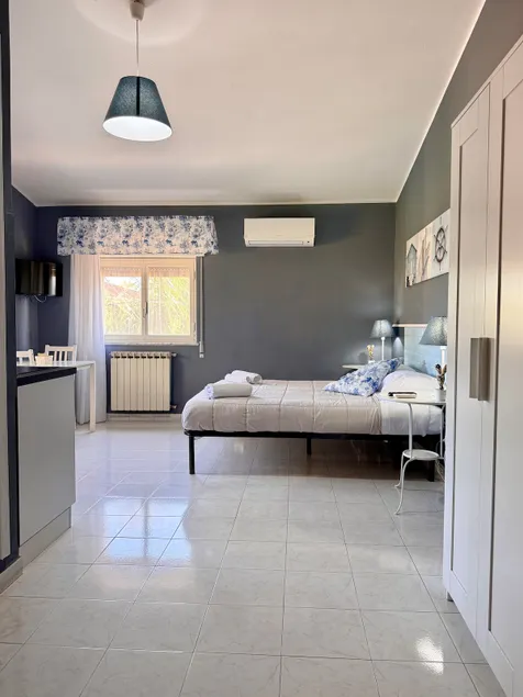 Tino Villa Nadira Apartment - Image 1