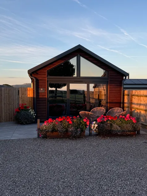 The Potting Shed - Image 1