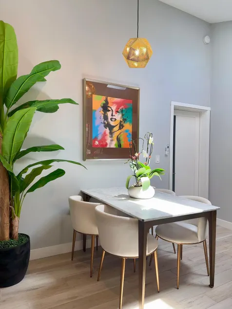 Private Guesthouse: full kitchen, 5miles fr Disney - Image 1