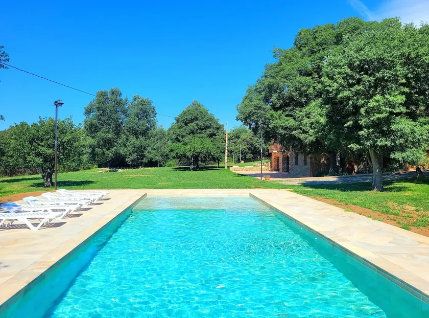 Recently restored, ideal for groups! - Image 1