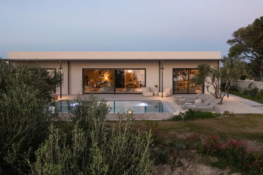 Paloubi Estate - Image 1
