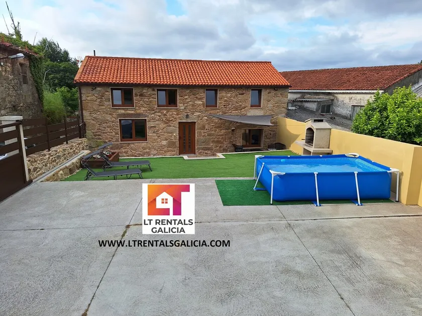 Casa Campecha - Image 1