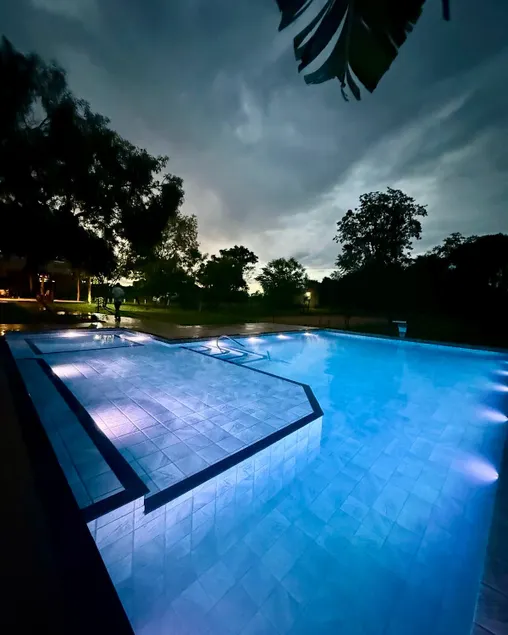 Jatobá Resort - Image 1