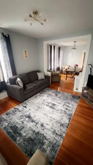 Newly Renovated Entire House in Westcott! - Image 1