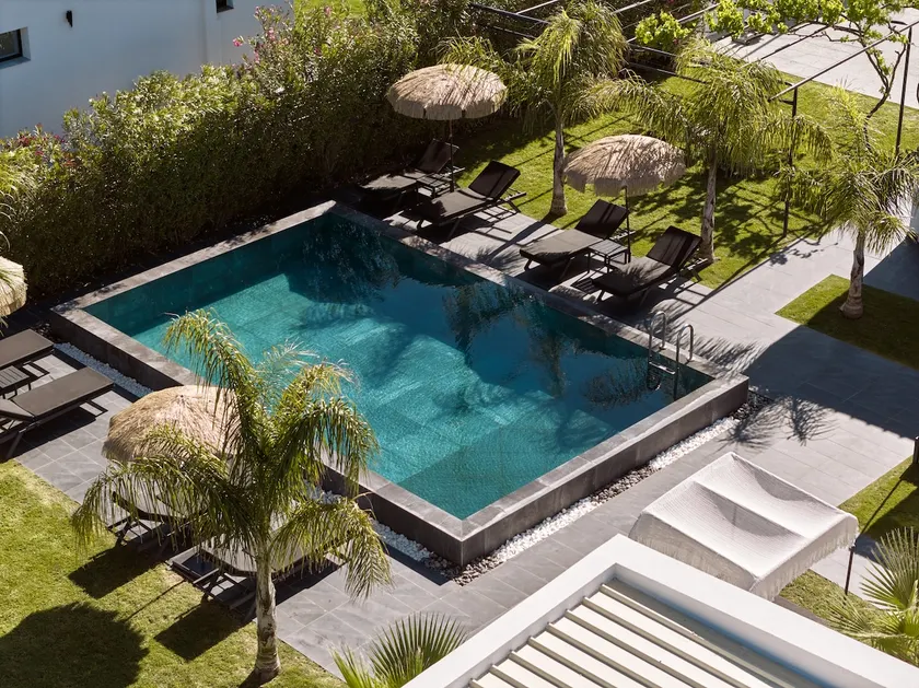 Sonel Luxury Villa, a Family Retreat, By ThinkVilla - Image 1