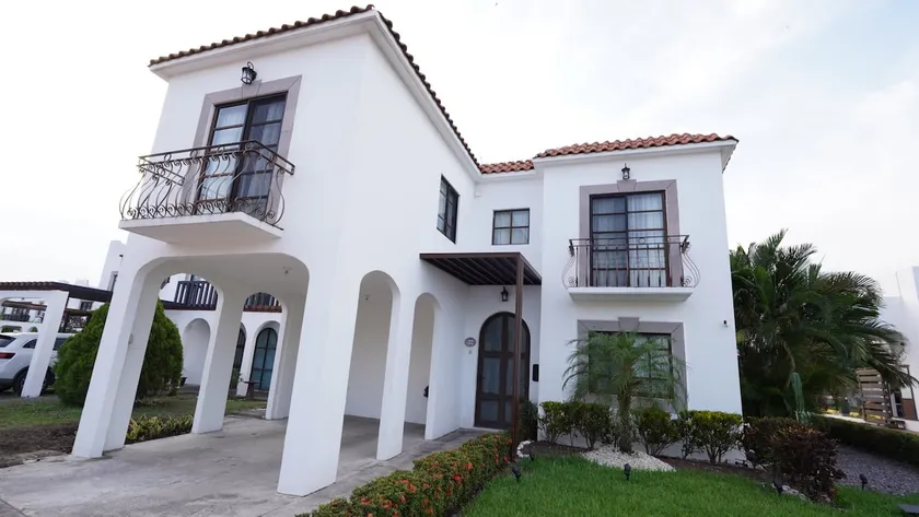 Casa Tabachines - Image 1