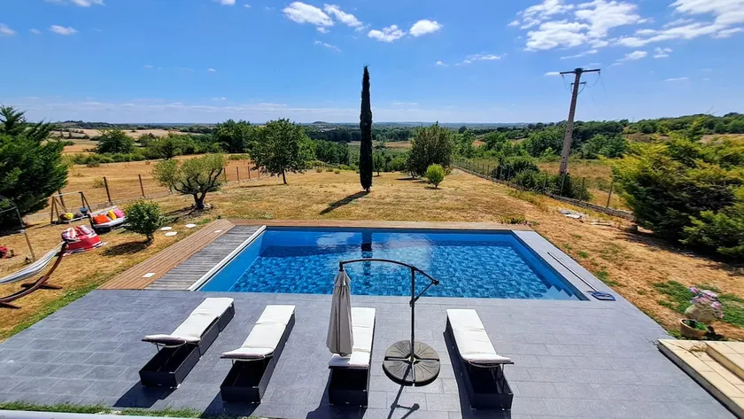 Change of scenery and relaxation guaranteed!!! - Image 1