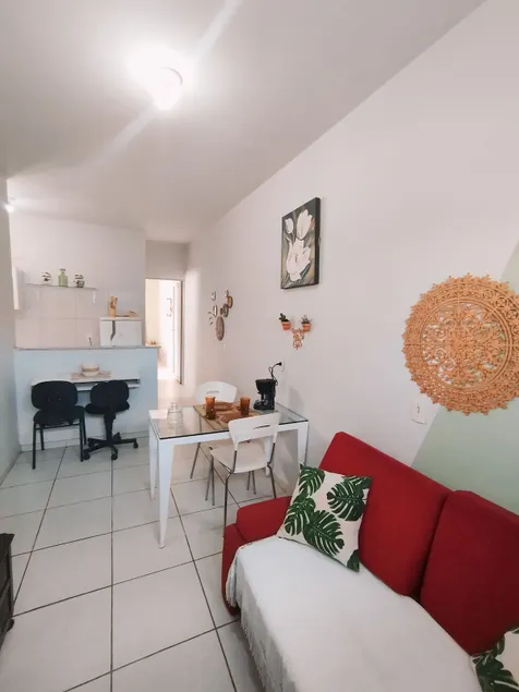 Good cheap house near UNESP, for up to 4 people - Image 1