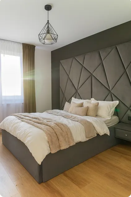 KOA | Deer Studio · Comfortable 1BR - Image 1