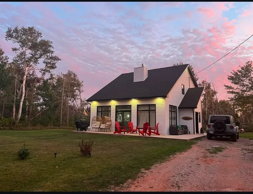 Innerbeachretreat - Image 1