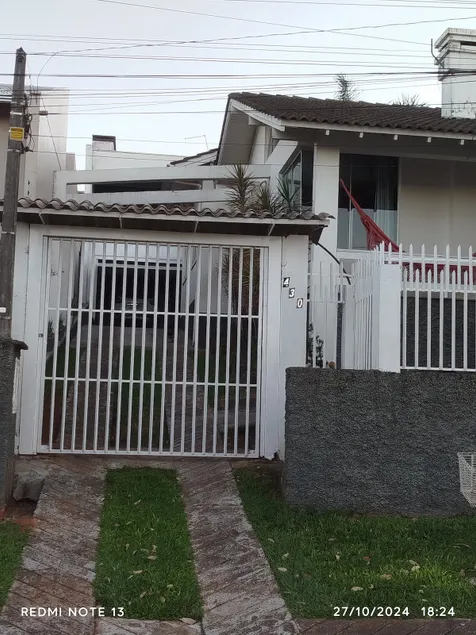 Comfortable annex, well ventilated - Image 1