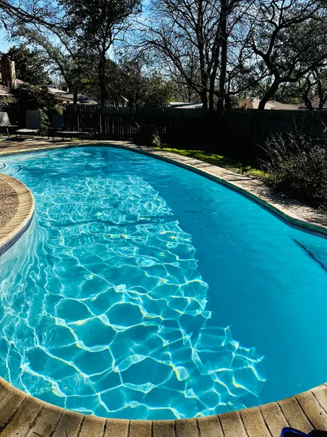 Full House, Fire Place, BBQ, Private Pool and Backayrd in a Prime Location - Image 1