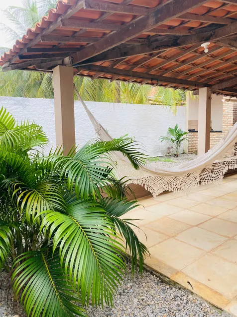 Enjoy the privilege of staying in CentrodeFlecheiras. - Image 1