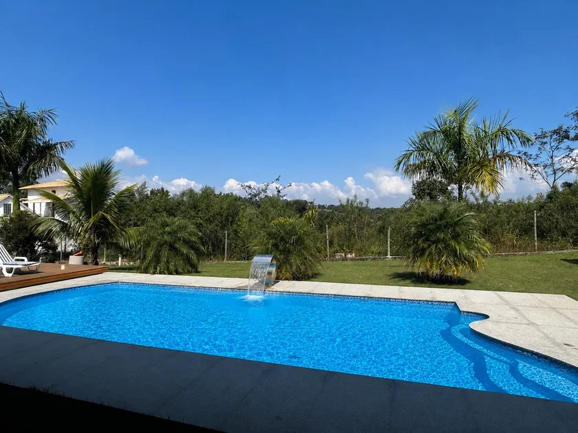 Casa de Campo - Image 1
