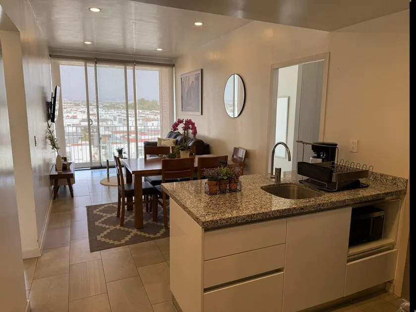 Cozy Mayer Apt. - Image 1