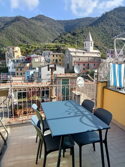 Casa Elsa - Image 1