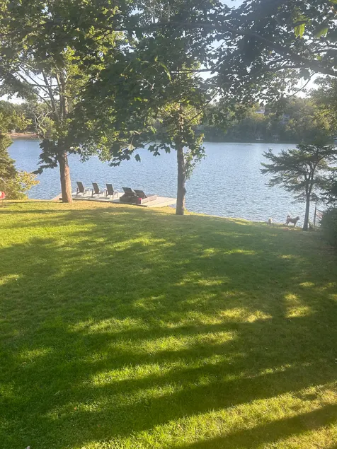 Separate 1 BR, Lakefront close to Halifax downtown - Image 1