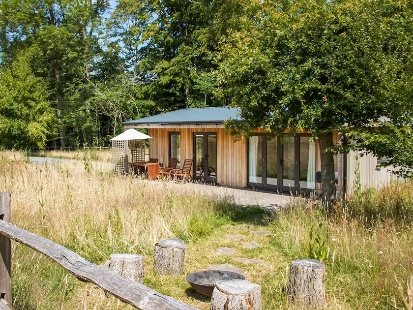 Culver Croft - Image 1