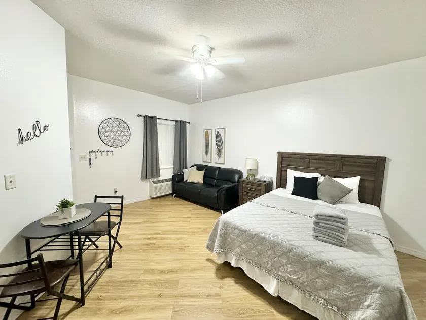 Perfect Retreat Condo @ PGA Golf - Image 1